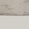 Ansicht 5