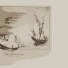 Ansicht 3