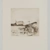 Ansicht 2