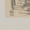 Ansicht 5