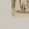 Ansicht 5