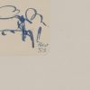 Ansicht 5