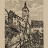 Ansicht 1