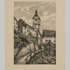 Ansicht 2