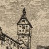 Ansicht 3