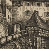 Ansicht 4