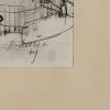 Ansicht 5