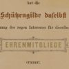 Ansicht 4