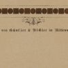 Ansicht 5