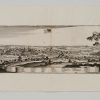 Ansicht 2