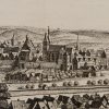 Ansicht 3