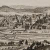 Ansicht 5