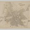 Ansicht 2