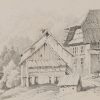 Ansicht 3