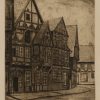 Ansicht 1