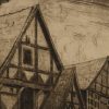 Ansicht 3