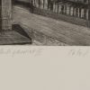 Ansicht 5