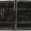Ansicht 5