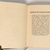 Ansicht 4