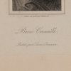 Ansicht 5