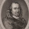 Ansicht 3