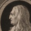 Ansicht 3