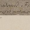 Ansicht 5