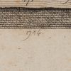 Ansicht 5