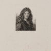 Ansicht 1