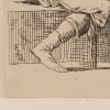 Ansicht 5