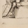 Ansicht 5