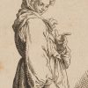 Ansicht 4