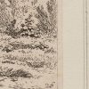 Ansicht 5