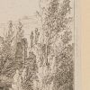 Ansicht 5