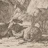 Ansicht 4