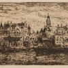 Ansicht 1