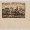 Ansicht 2