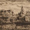Ansicht 3