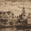 Ansicht 4