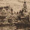 Ansicht 5