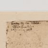 Ansicht 5