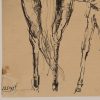 Ansicht 5
