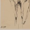 Ansicht 5