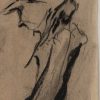 Ansicht 4