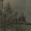 Ansicht 1