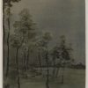 Ansicht 2