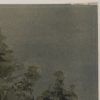 Ansicht 4