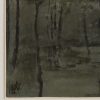 Ansicht 5