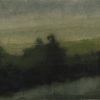 Ansicht 1