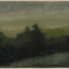 Ansicht 2
